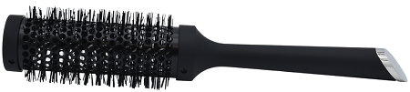 ghd Blow Dryer Brush ceramic round hair brush