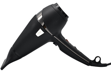 ghd Air Hairdryer hair dryer
