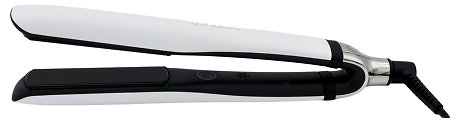 ghd Platinum+ Styler inteligentná žehlička na vlasy
