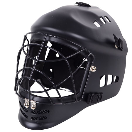 MPS PENGUIN Brankářská helma