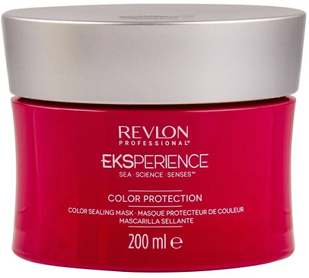 Revlon Professional Eksperience Color Protection Mask mask for colored hair