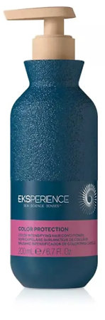 Revlon Professional Eksperience Color Protection Color Protection color Intensifying Hair Conditioner kondicionér pro barvené vlasy