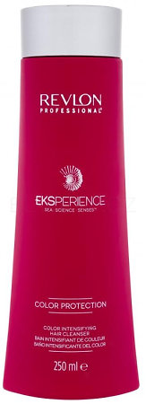 Revlon Professional Eksperience Color Protection Color Protection color Intensifying Hair Conditioner kondicionér pre farbené vlasy
