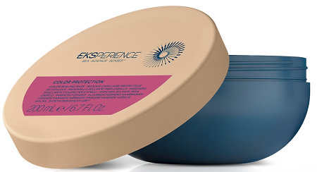 Revlon Professional Eksperience Color Protection Protection Mask mask for colored hair