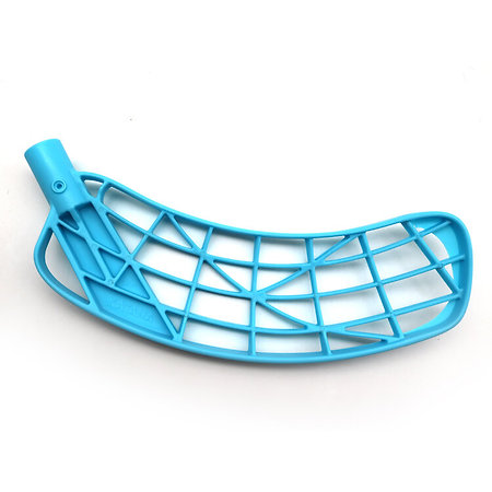 Accufli Katana Floorball blade