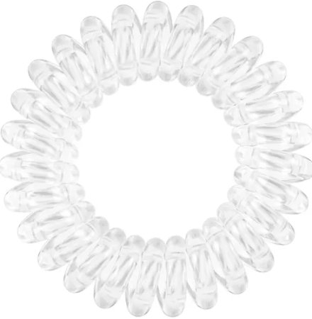 Invisibobble Power Performance Hair Spiral hair elastics