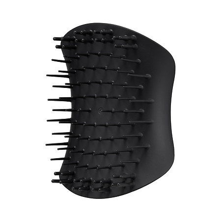 Tangle Teezer Scalp Brush masážna a exfoliačná kefa