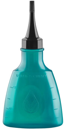 Urban Alchemy Application Bottle aplikační láhev