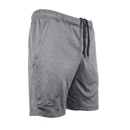 Tempish VEATEQ SHORTS Floorball shorts