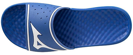 Mizuno Relax Slide 11GJ202027 Nazouváky