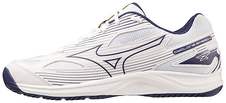 Mizuno CYCLONE SPEED 4 V1GA238043 Hallenschuhe