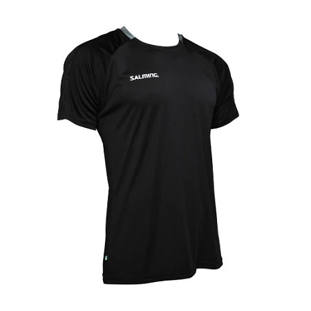 Salming Core 22 Match Tee Florbalový dres