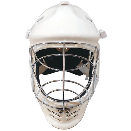 MPS PENGUIN Torwartmaske