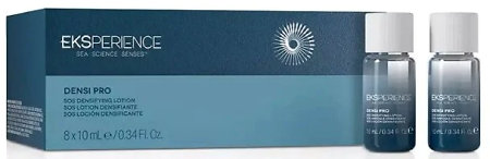 Revlon Professional Eksperience Densi Pro SOS Densifying Lotion lotion for hair density