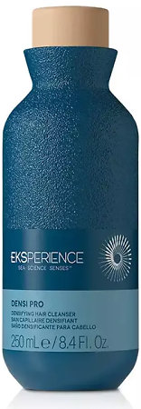 Revlon Professional Eksperience Densi Pro Densifying Hair Cleanser Verdickungsshampoo
