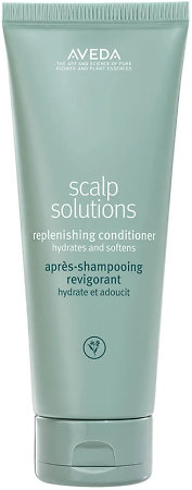 Aveda Scalp Solution Replenishing Conditioner jemný kondicionér na obnovu pokožky hlavy