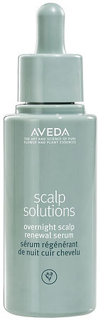 Aveda Scalp Solution Overnight Scalp Renewal Serum nočné sérum pre zdravú pokožku hlavy