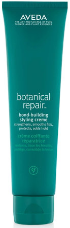 Aveda Botanical Repair Bond-Building Styling Creme stylingový krém