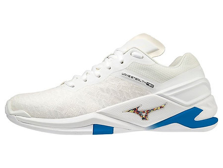 Mizuno WAVE STEALTH NEO X1GA200100 Indoor shoes