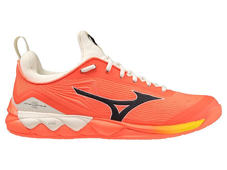Mizuno WAVE LUMINOUS 2 V1GA212002 Hallenschuhe