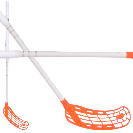 Fat Pipe Core 31 WIZ Florbalová hůl