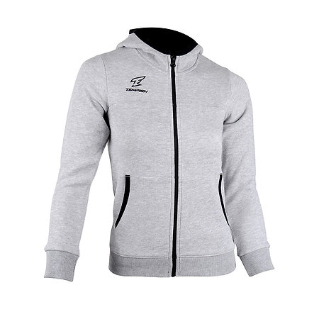 Tempish VEATEQ HOODIE Junior Sport-Sweatshirt