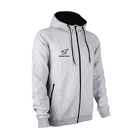 Tempish VEATEQ HOODIE Sport sweatshirt