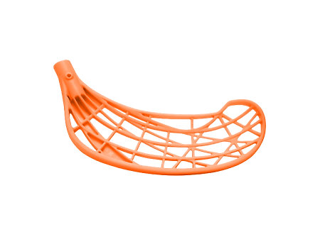 Unihoc Basic Ace Čepeľ