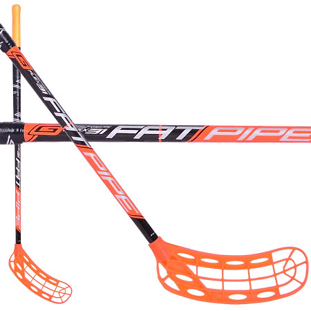 Fat Pipe G31 JAB Florbalová palica
