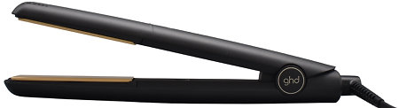 ghd Original Styler keramik Glätteisen