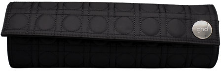 ghd Curve Carry Case & Heat Mat Wärmekoffer für Lockenwickler