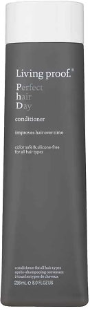 Living proof. Perfect Hair Day Conditioner hydratační kondicionér