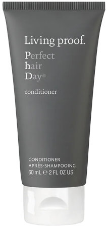 Living proof. Perfect Hair Day Conditioner moisturizing conditioner