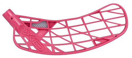 Oxdog GATE CARBON Čepel