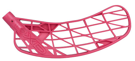 Oxdog GATE Floorball Schaufel