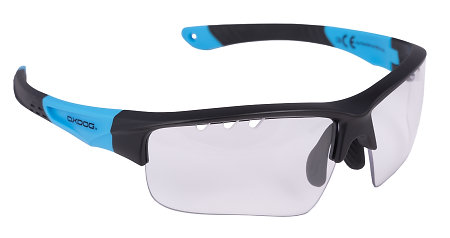 Oxdog SPECTRUM EYEWEAR