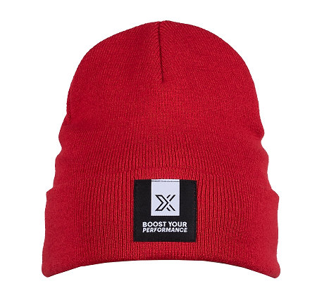 Oxdog PATCH BEANIE Čiapočka