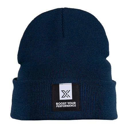 Oxdog PATCH BEANIE Beanie