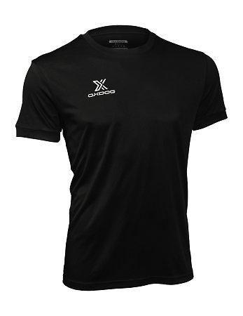 Oxdog DELTA SHIRT Floorball T-Shirt