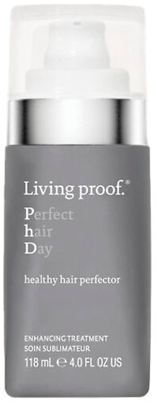 Living proof. Perfect Hair Day Healthy Hair Perfector