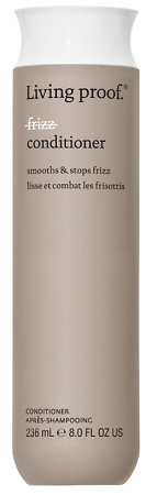 Living proof. Frizz Conditioner kondicionér proti krepatění vlasů