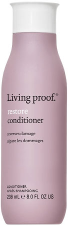 Living proof. Restore Conditioner posilňujúci kondicionér pre poškodené vlasy