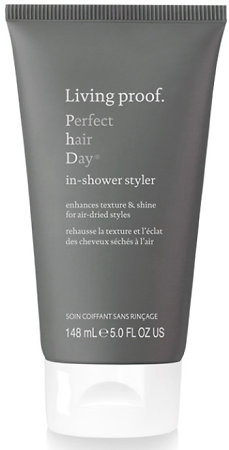 Living proof. Perfect Hair Day In-Shower Styler stylingový krém do sprchy
