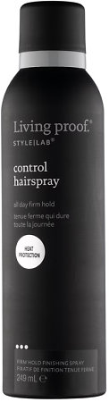 Living proof. Style Lab Control Hairspray