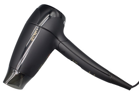 ghd Flight + Travel Hair Dryer Gift Set cestovný fén s luxusným puzdrom
