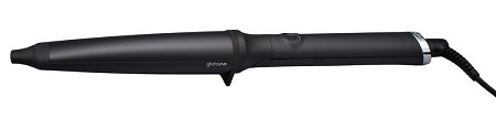 ghd Curve Creative Curl Wand conical hair curler