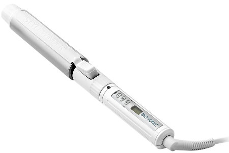 Bio Ionic StyleWinder Rotating Styling Iron rotačná kulma na vlasy