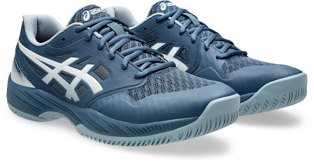 Asics GEL-COURT HUNTER 3 Halová obuv