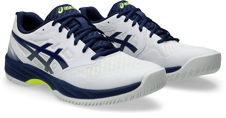 Asics GEL-COURT HUNTER 3 Indoor shoes