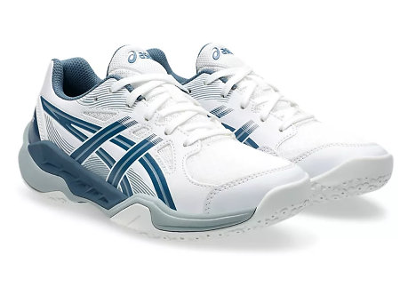 Asics GEL-POWERBREAK GS Halová obuv